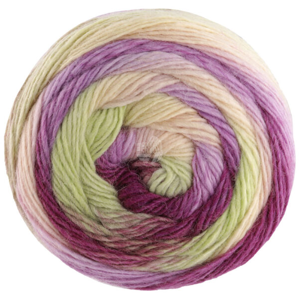 LG Meilenweit 100 gr Mix Multi 8016