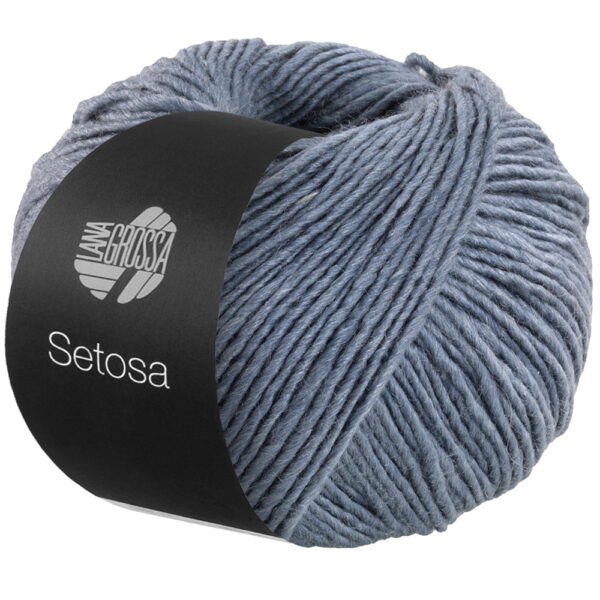 LG Setosa 15 Jeans
