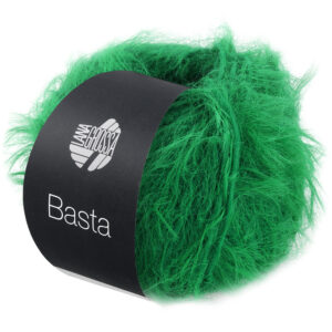 LG Basta 14 Opaalgroen