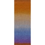 LG Cool Wool Big Color 4031