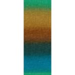 LG Cool Wool Big Color 4033