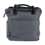 Durable Handwerk Shopper