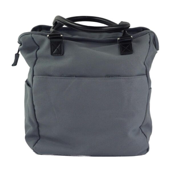 Durable Handwerk Shopper
