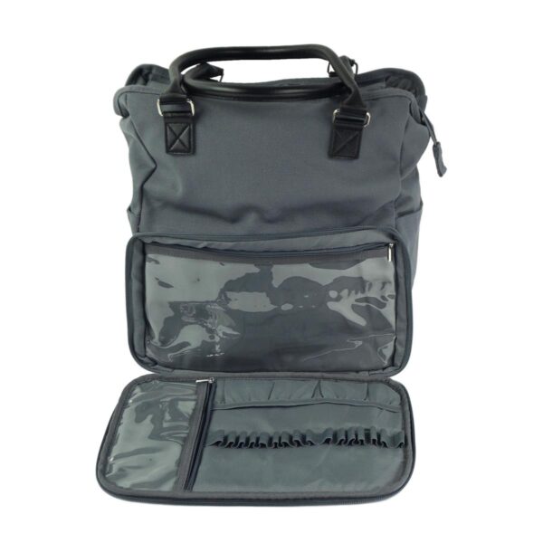 Durable Handwerk Shopper