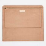 Knitpro Clay col. Patroonhouder Groot 10745