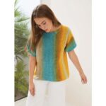 Shirt Cotonella Lookbook 18-02