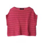 Slipover Summer Softness Lookbook 18-12