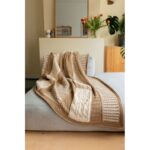 True Colors CAL Cream Comfort garenpakket