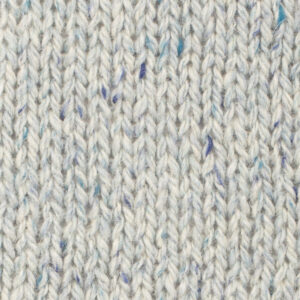 Drops Soft Tweed 21 Mix Stilstaand water